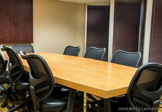 Chester Inn & Suites Sharonville Luaran gambar